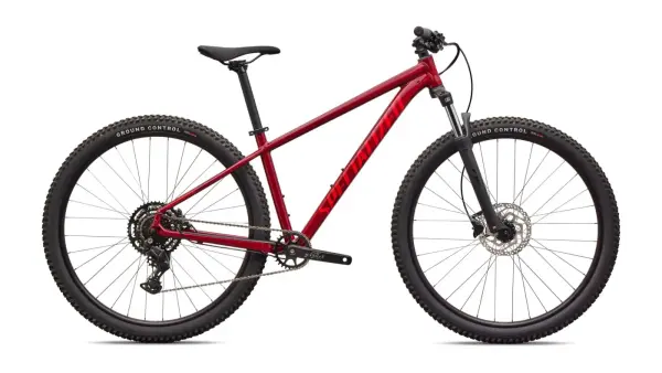 Specialized Rockhopper Sport 2026 image 0