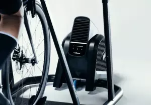 Wahoo Headwind Fan image 1