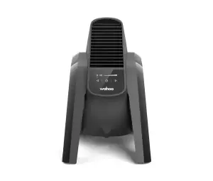Wahoo Headwind Fan image 0