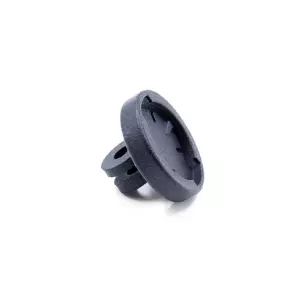 JRC Go Pro to Garmin Varia mount image 0