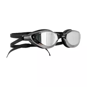 Sailfish Goggle Breeze image 0
