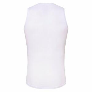 Oakley Endurance Base Layer Sleveless Men - White  image 1