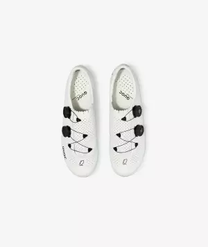 Quoc Mono II Road Shoes - White image 1