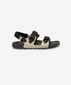 QUOC x Restrap Sandal - Sand image 0