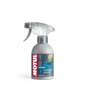 Motul Brake Clean - 300ml image 0