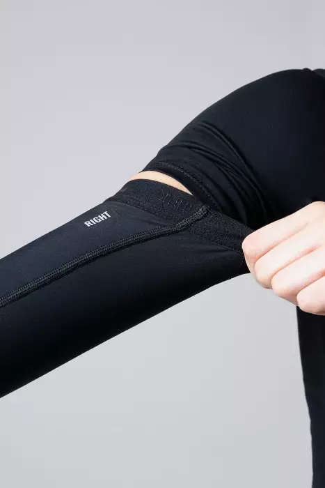 Gobi LIGHT THERMAL ARMWARMER HARU 2.0  image 3