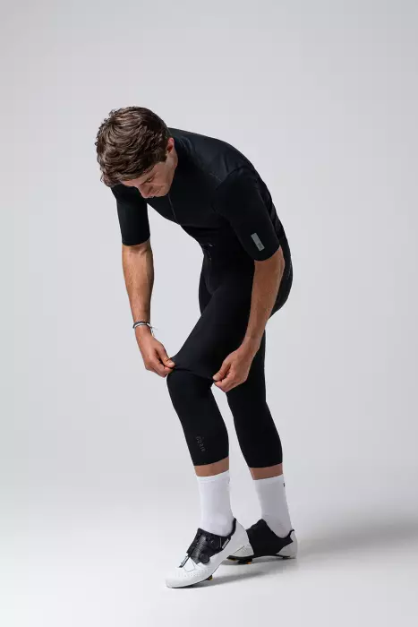 Gobik THERMAL KNEE WARMERS KABA 2.0  image 3