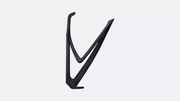 Specialized Rib Cage 2 image 0