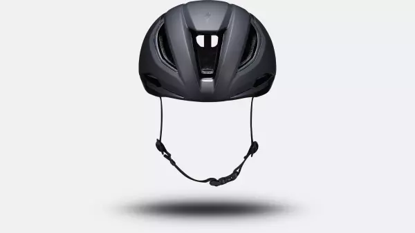Specialized S-Works Evade 3 Helmet image 2