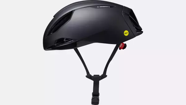 Specialized S-Works Evade 3 Helmet image 3