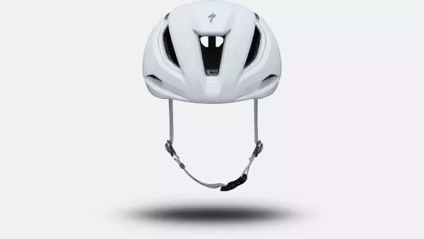 Specialized S-Works Evade 3 Helmet image 8