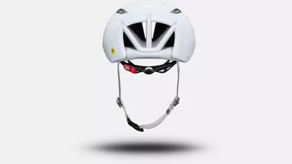 Specialized S-Works Evade 3 Helmet image 12
