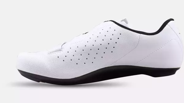 Specialized Torch 1.0 Road Shoes image 2
