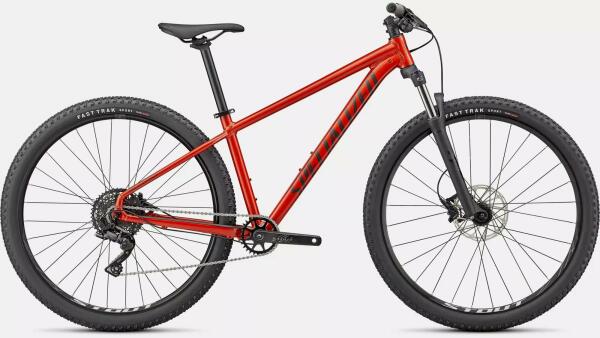 Specialized Rockhopper Comp 29 image 0