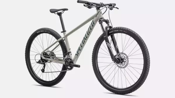 Specialized ROCKHOPPER SPORT 27.5 image 0