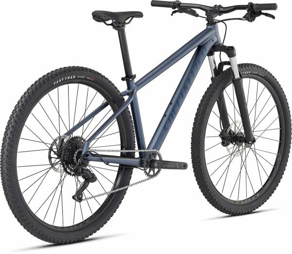 Specialized ROCKHOPPER SPORT 27.5 image 4
