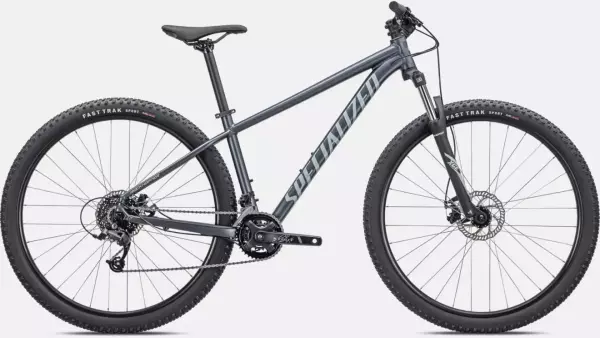 Specialized ROCKHOPPER 27.5  image 1