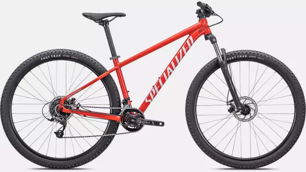 Specialized ROCKHOPPER 29 image 1