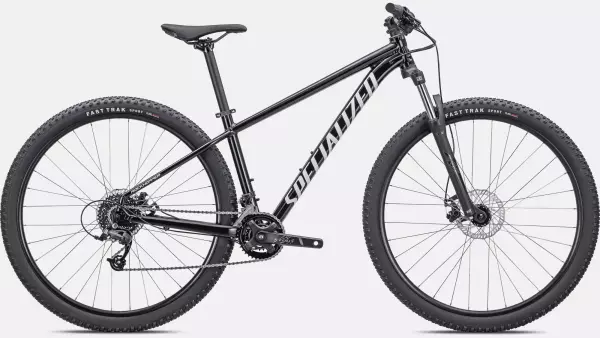 Specialized ROCKHOPPER 29 image 4
