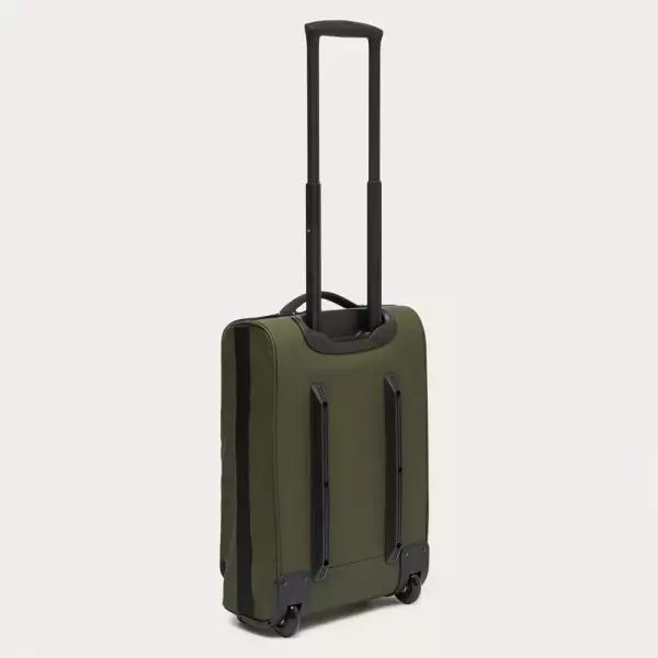Oakley Endless Adventure RC Carry-On Trolley bag 30L olive image 3