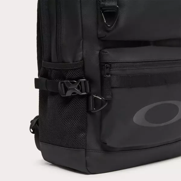 Oakley Rover laptop backpack Black image 2