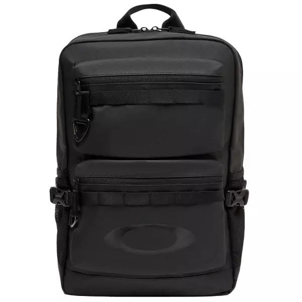 Oakley Rover laptop backpack Black image 0