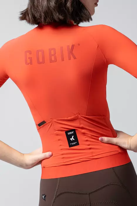 GOBIK CX Solid image 24