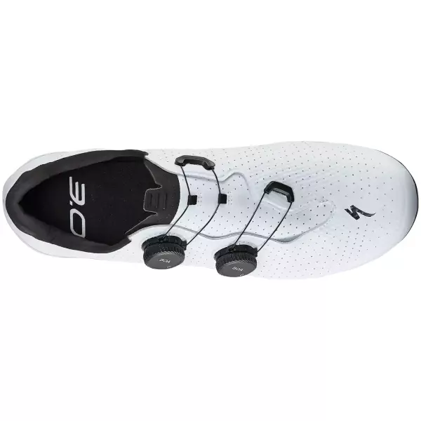 Specialized Torch 3.0 Road shoes  image 3