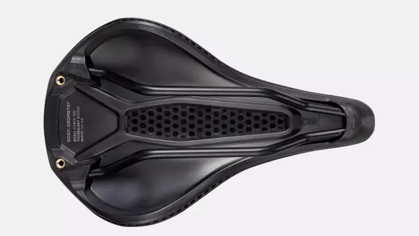 Specialized POWER PRO MIRROR SADDLE  image 3