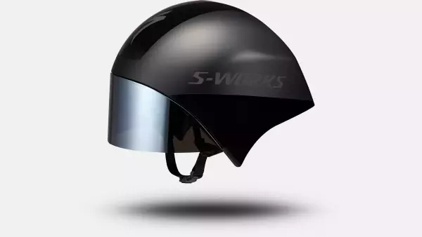 S-Works S-Works TT 5 image 0