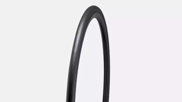 S-Works Turbo 2Bliss Ready T2/T5 image 1