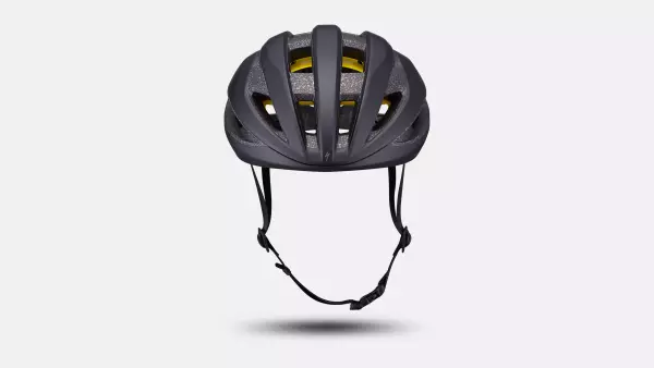 Specialized LOMA Helmet image 1