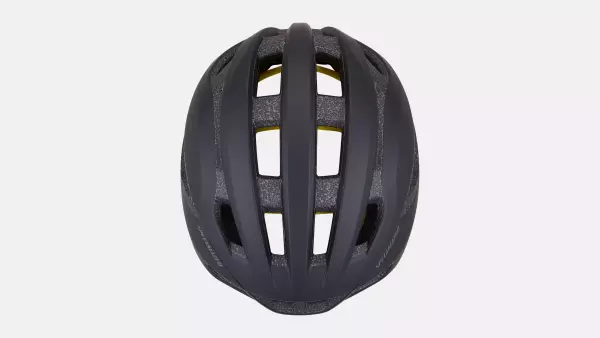 Specialized LOMA Helmet image 5