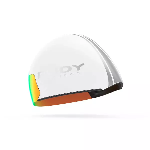 Rudy Project Wingdream - White image 3