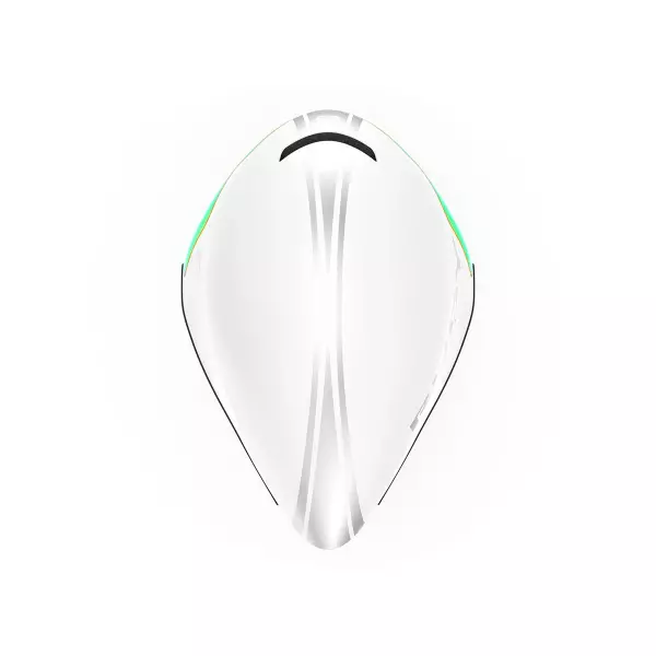 Rudy Project Wingdream - White image 5