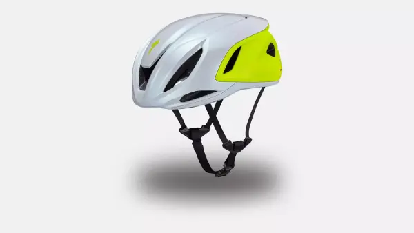 Specialized PROPERO 4 HLMT CE WHT  image 0