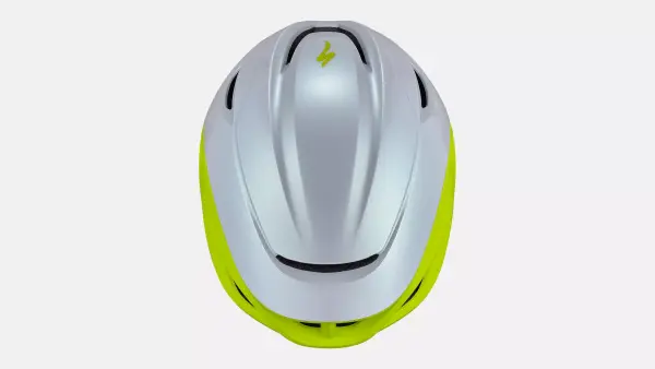Specialized PROPERO 4 HLMT CE WHT  image 4