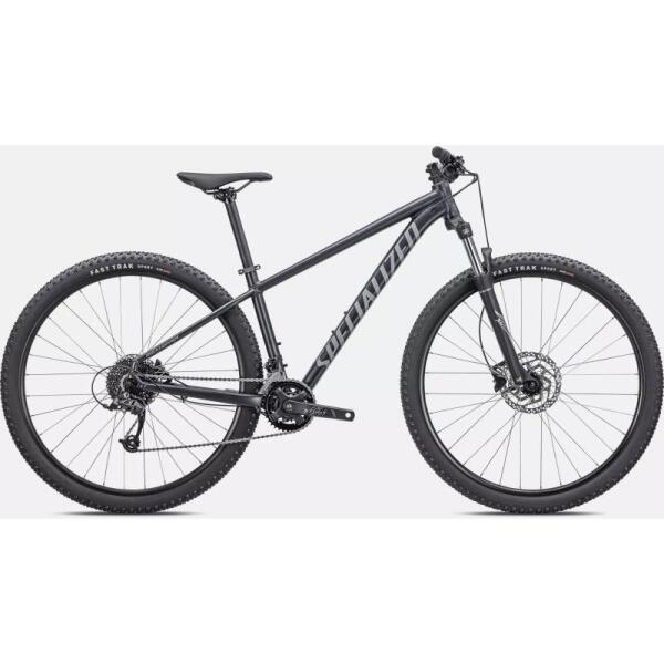 Specialized ROCKHOPPER SPORT 29 image 7