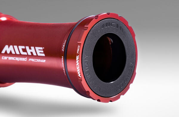 Miche - Ceramic Speed bottom bracket INTEGRALE RD image 3