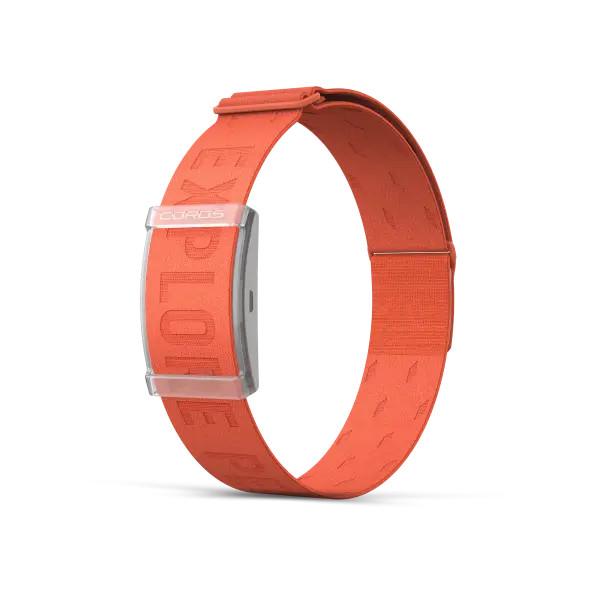 COROS HEART RATE MONITOR image 3