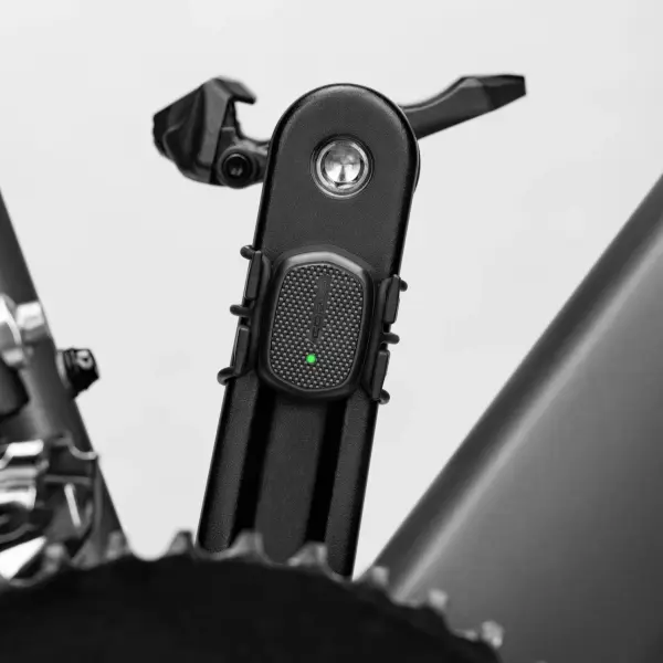 Coros Bike Cadence sensor image 2