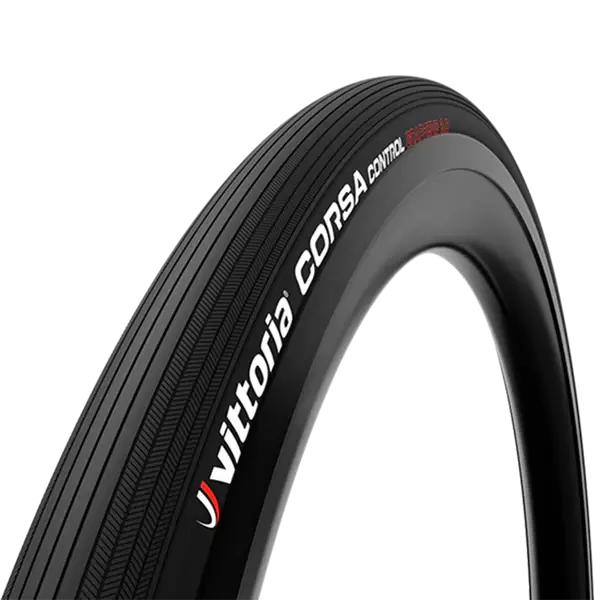 vittoria corsa control tubless ready 700*25 image 0