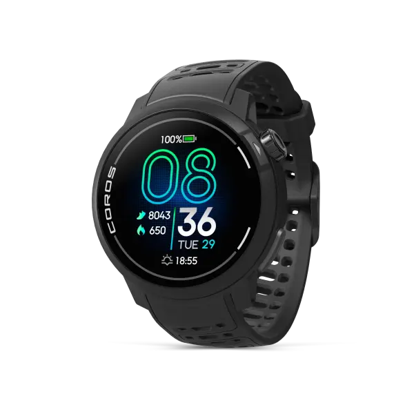 COROS PACE Pro GPS Sport Watch image 0