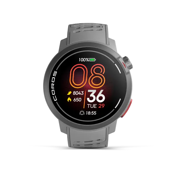 COROS PACE Pro GPS Sport Watch image 6