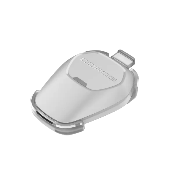 COROS POD 2 image 3