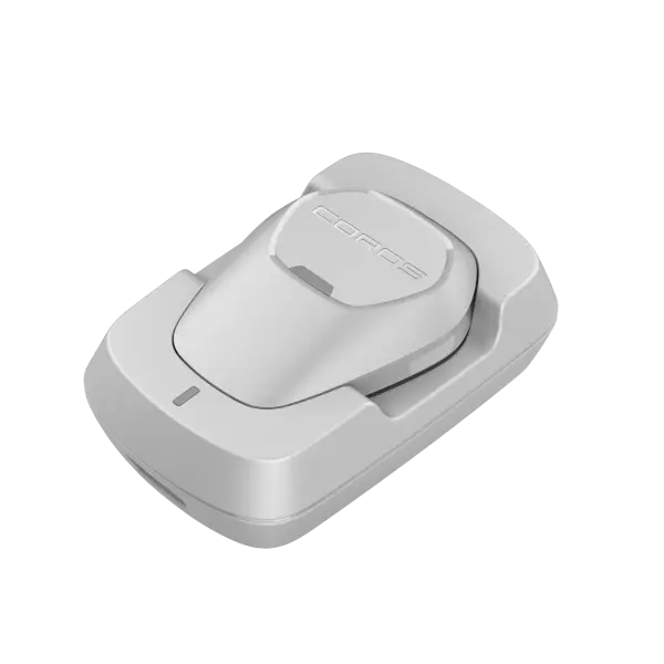 COROS POD 2 image 5