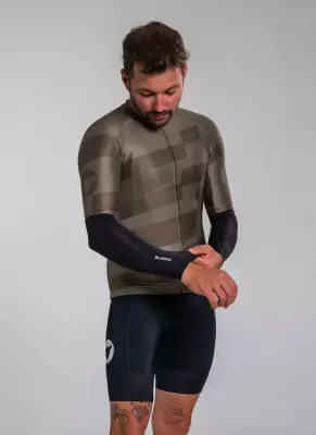 Bs Summer Sleeve image 0