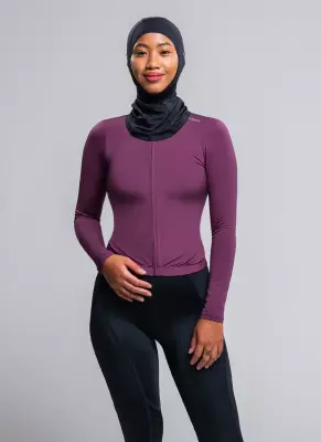 Bs Hijab image 1