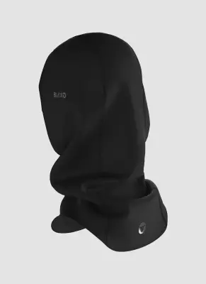 Bs Hijab image 3