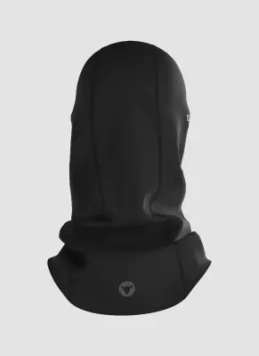 Bs Hijab image 4